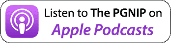 Listen to The PGNIP on Apple Podcasts