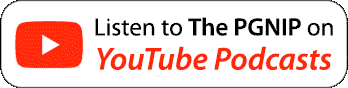 Listen to The PGNIP on YouTube Podcasts